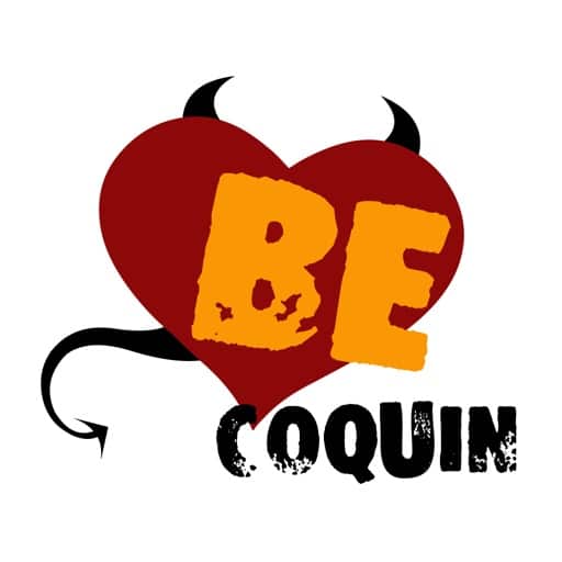 site adultere becoquin